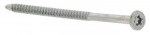 ​Paslode 2.8mm x 50mm Electro Galvanised TX15 Nail Screw 1,250 - 1 x Fuel Cell to suit IM360 IM90 360XI - 142100
